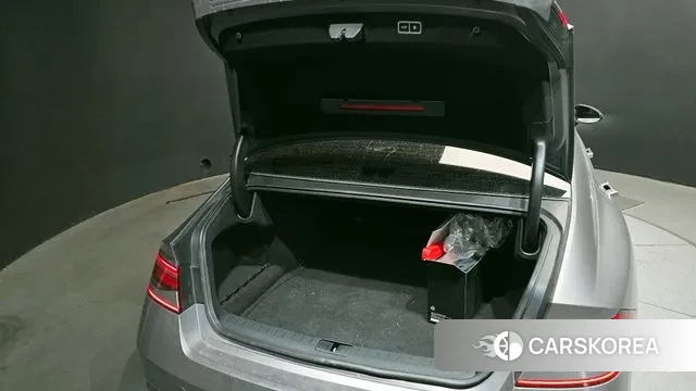 Genesis G90 (RS4) id 3410735 из Кореи 11