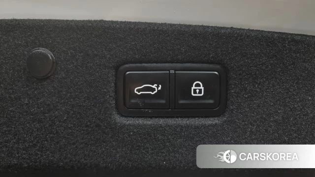 Kia K8 id 3843170 из Кореи 11