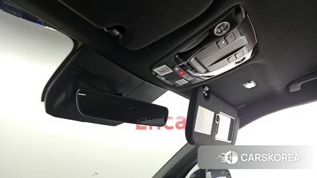 Kia The New Sorento 4th Generation id 3638695 из Кореи 11