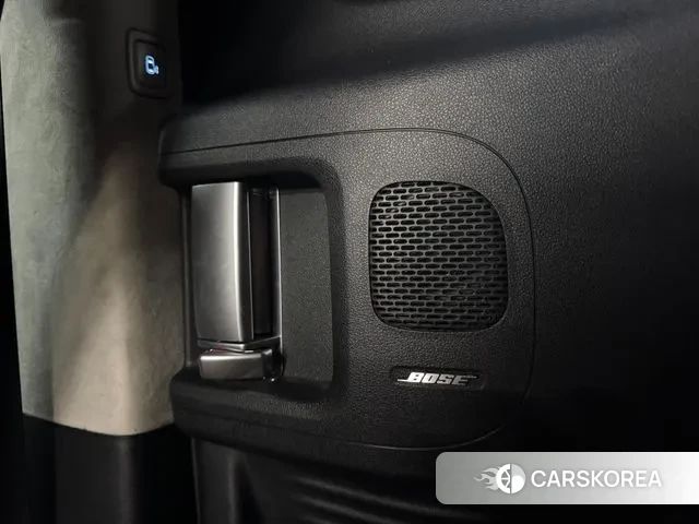 Hyundai Staria id 3420531 из Кореи 11