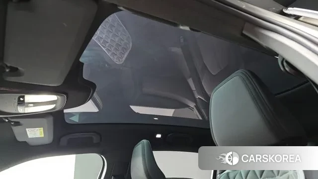 Polestar Polestar 2 id 3639929 из Кореи 11