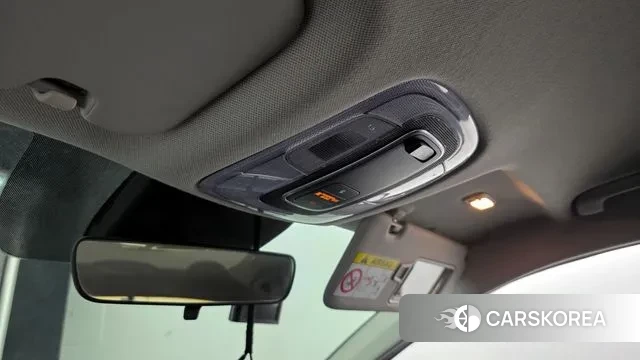 Hyundai Avante (CN7) id 3438991 из Кореи 11