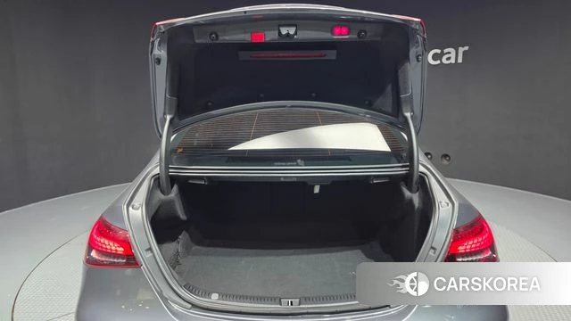 Mercedes-Benz E-Class W213 id 4775008 из Кореи 11