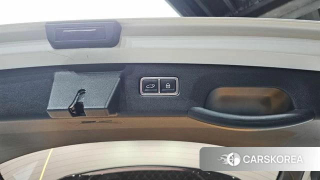 Kia Sorento 4th Generation id 4784929 из Кореи 11