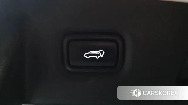 Hyundai The New Santa Fe id 3443763 из Кореи 11