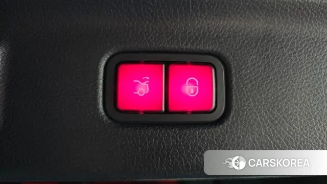 Mercedes-Benz S-Class W223 id 3540372 из Кореи 11