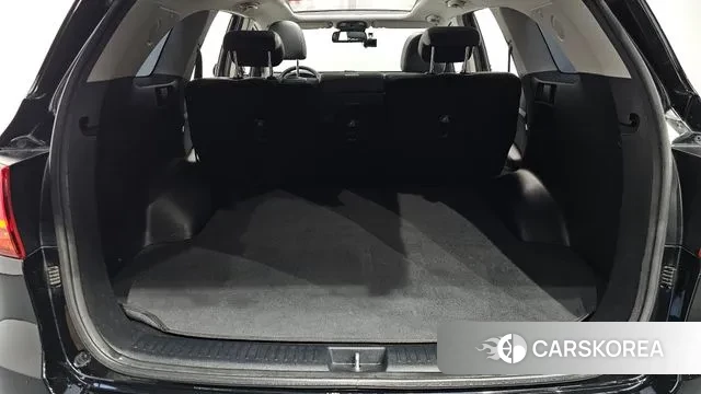 Kia The New Sorento id 3541401 из Кореи 11