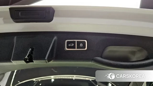 Kia Sorento 4th Generation id 3661217 из Кореи 11