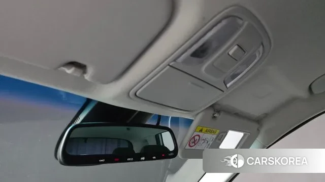 Kia The New Niro id 3479222 из Кореи 11