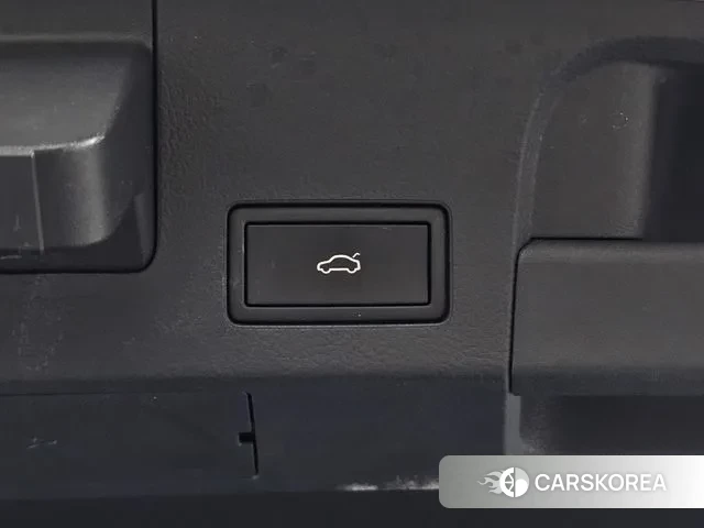 Volkswagen Arteon id 3770911 из Кореи 11