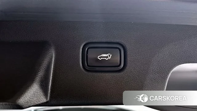 Kia Sportage 5th Generation id 3519065 из Кореи 11