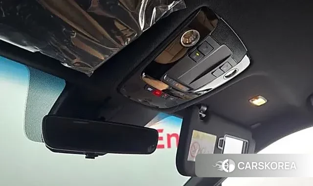 Kia Sorento 4th Generation id 3625108 из Кореи 11