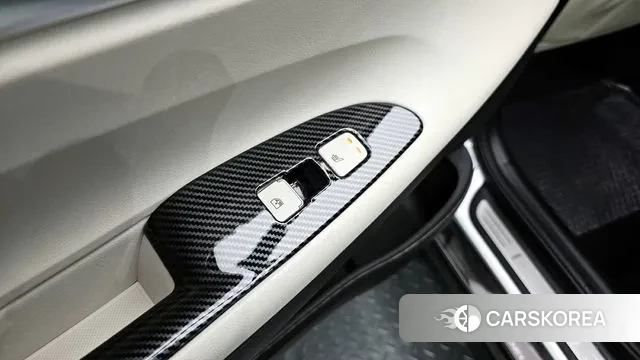 Hyundai The New Grandeur IG id 3453570 из Кореи 11