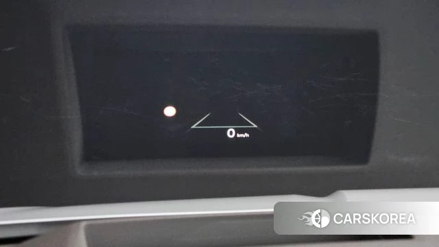 Kia The New Carnival 4th Generation id 3850303 из Кореи 11