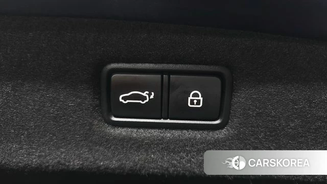Genesis G90 id 4310565 из Кореи 11