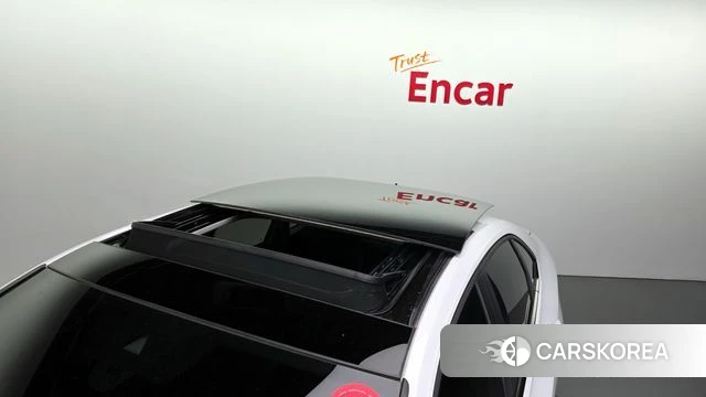 Volkswagen 7th Generation of Jetta id 3860015 из Кореи 11