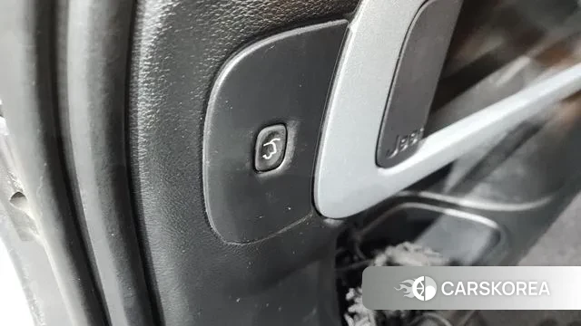 Jeep Cherokee (KL) id 3440109 из Кореи 11