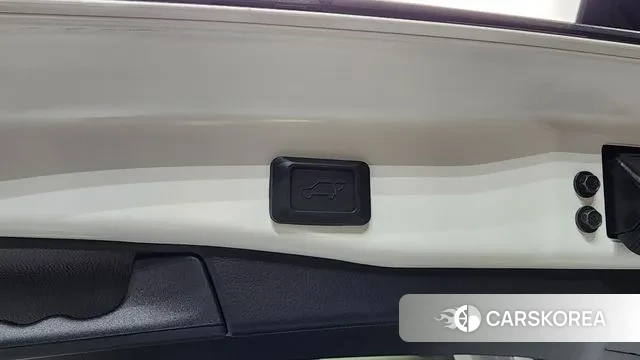 Toyota RAV4 5th Generation id 2980152 из Кореи 11