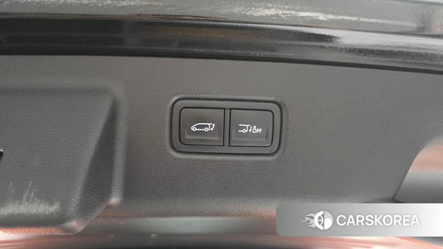 Hyundai Staria id 4533449 из Кореи 11