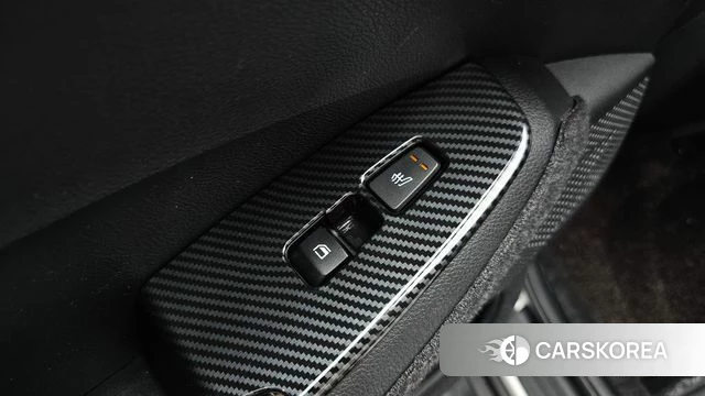 Kia Seltos id 4727714 из Кореи 11