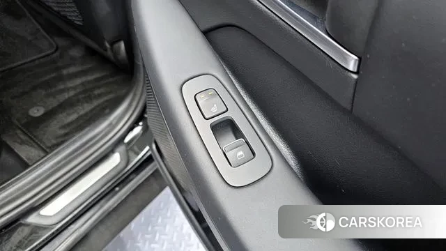 Hyundai Sonata Hybrid (DN8) id 3464200 из Кореи 11