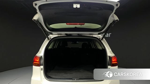 Kia The New Sorento id 4225823 из Кореи 11