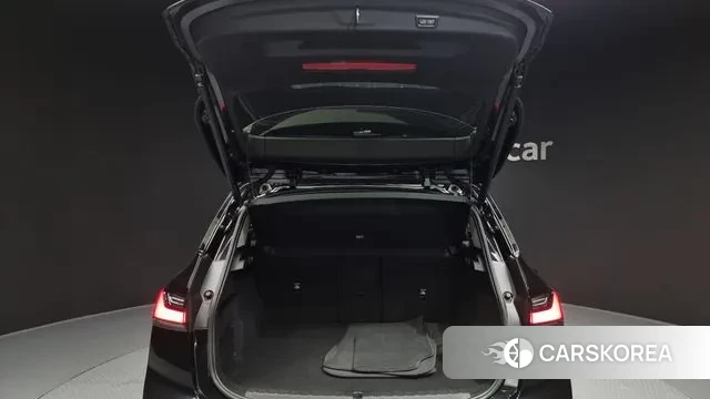 BMW 2 Series Active Tourer (U06) id 3383751 из Кореи 11