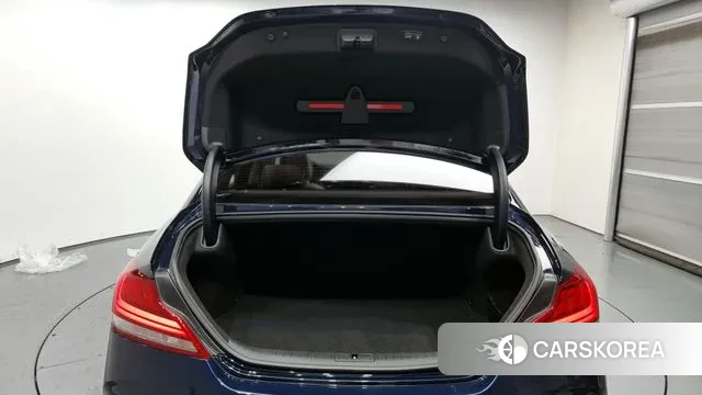 Genesis G70 id 2976712 из Кореи 11