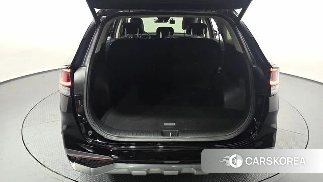 Kia Sportage 5th Generation id 4793128 из Кореи 11