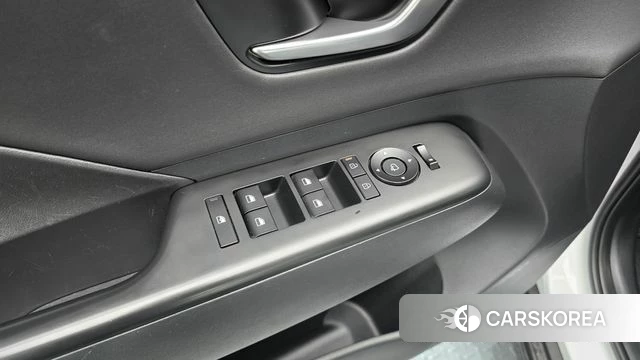 Hyundai Kona (SX2) id 4922076 из Кореи 11