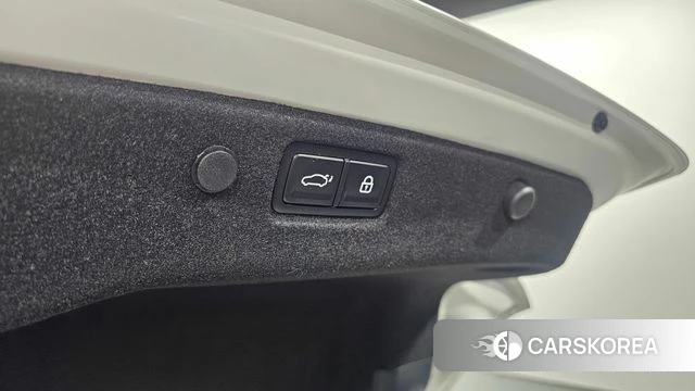 Kia The New K5 3rd generation id 4762106 из Кореи 11
