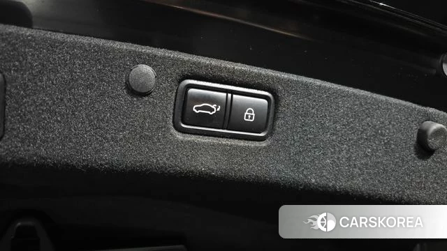 Hyundai Grandeur IG id 4652106 из Кореи 11