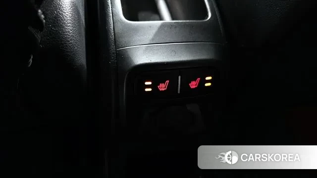 Kia The New Ray id 3348890 из Кореи 11