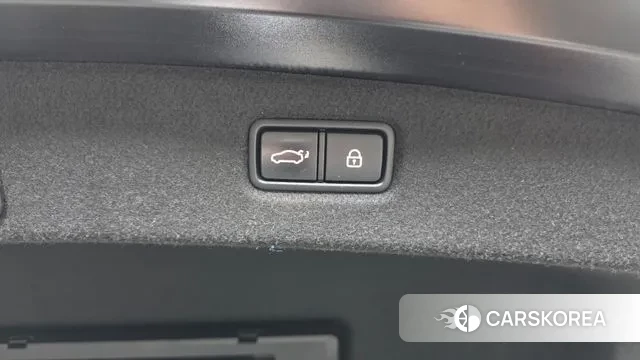 Genesis G90 id 3601222 из Кореи 11