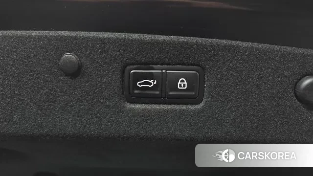 Kia K8 Hybrid id 3378542 из Кореи 11