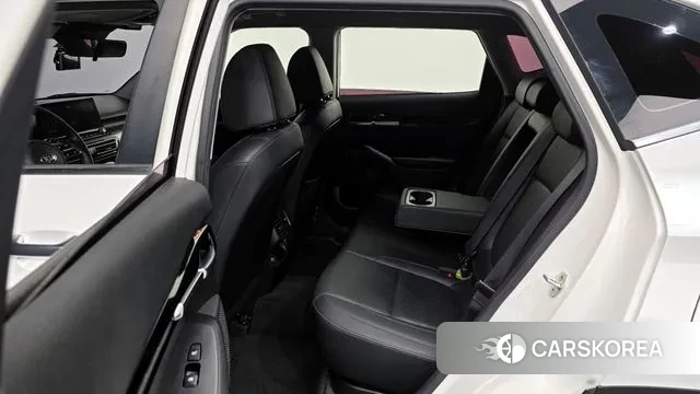 Kia Seltos id 3374768 из Кореи 11