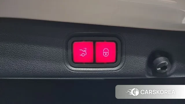 Mercedes-Benz E-Class W213 id 3524538 из Кореи 11