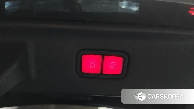Mercedes-Benz S-Class W223 id 4625209 из Кореи 11