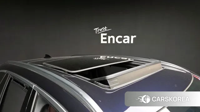 BMW X5 (G05) id 3685666 из Кореи 11