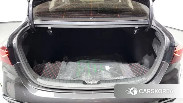 Kia Come New K3 id 3028776 из Кореи 11