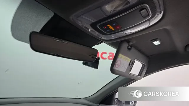 Hyundai Avante (CN7) id 3561213 из Кореи 11