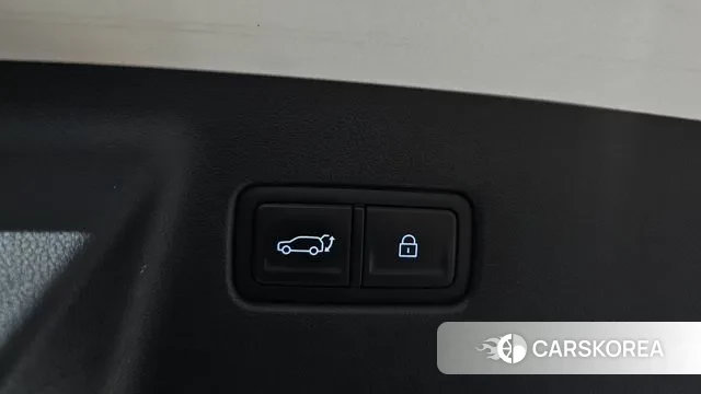 Hyundai Santa Fe (MX5) id 3725843 из Кореи 11