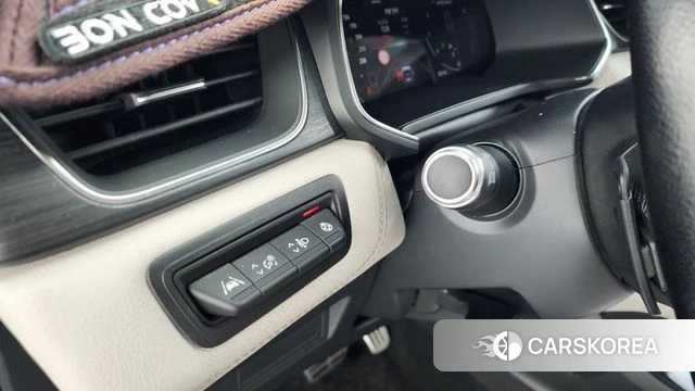 Renault Korea (Samsung) Capture id 4501796 из Кореи 11