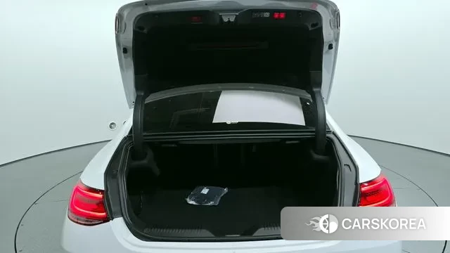 Mercedes-Benz CLS-Class C257 id 3347982 из Кореи 11