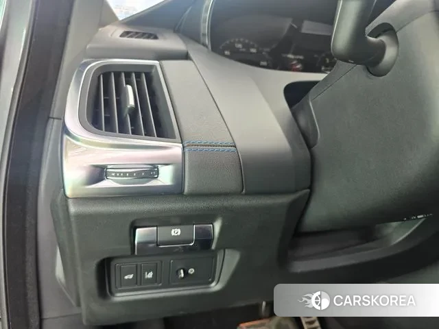 Jaguar E-PACE id 3055537 из Кореи 11