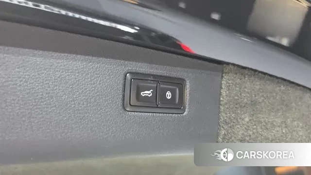 Bentley Bentayga id 3226314 из Кореи 11