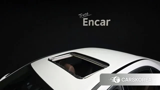 Mercedes-Benz E-Class W213 id 3008583 из Кореи 11