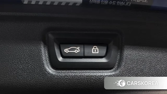 BMW 3 Series (G20) id 3712430 из Кореи 11