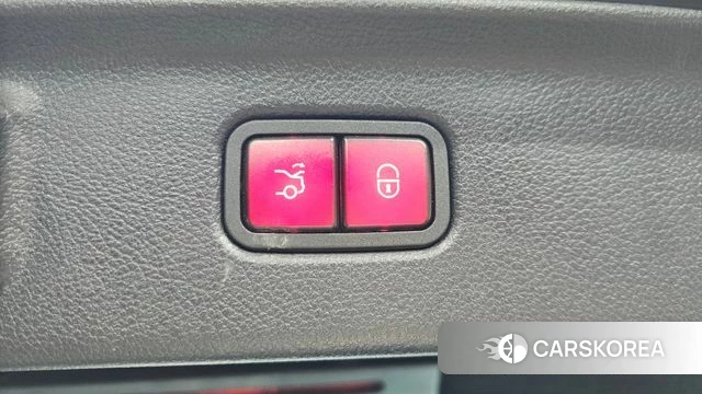 Mercedes-Benz S-Class W223 id 4223858 из Кореи 11