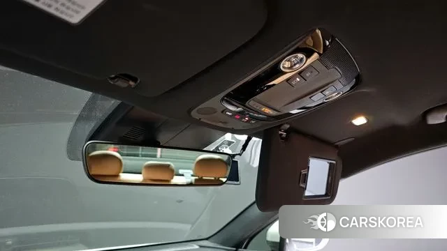 Kia K5 Hybrid 3rd Generation id 2981231 из Кореи 11